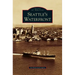 Seattle's Waterfront