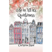 Life in all its Quirkiness - Short Stories