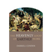 The Heavenly Good of Earthly Work