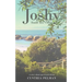 Joshy Finds His Voice - A Story About Speech and Silence