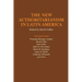 The New Authoritarianism in Latin America