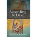 According to Luke