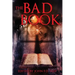 The Bad Book