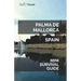 Palma de Mallorca Mini Survival Guide