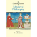 The Cambridge Companion to Medieval Philosophy