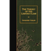 The Theory of the Leisure Class