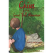 Caius and the Great Troll Adventure