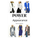 Power of Appearance