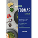 Low Fodmap Diet: All You Need to Know About It's Diagnosis & Treatment (Low Fodmap Diet Cookbook for Gut Health)