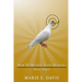 How to Receive Your Healing: Made Simple