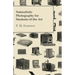 Naturalistic Photography for Students of the Art