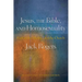 Jesus, the Bible, and Homosexuality: Explode the Myths, Heal the Church (Revised, Expanded)