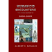 Humanoid Encounters 2000-2009: The Others amongst Us