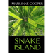 Snake Island: A Tyler Mackenzie Novel