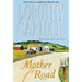 Mother Road