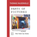 Party of Pictures