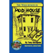 The Mud House Mystery