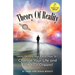 Theory of Reality
