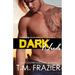 Dark Needs: A Dark Light of Day Novella