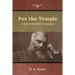 For the Temple: A Tale of the Fall of Jerusalem