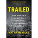 Trailed: One Woman's Quest to Solve the Shenandoah Murders