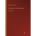 The Memoirs of Sherlock Holmes: in large print