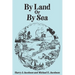 By Land or By Sea