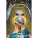 Sorcerous: A Medieval Tale of Myth and Sorcery