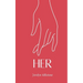 Her