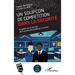 Un soupçon de compétition dans la sécurité: Enquête sur le marché de la protection publique et privée