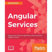 Angular Services