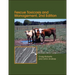 Fescue Toxicosis and Management