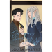 Sorcerers Always Satisfy