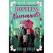 Hopeless Necromantic