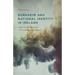 Durkheim and National Identity in Ireland: Applying the Sociology of Knowledge and Religion
