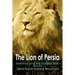 The Lion of Persia