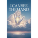 I Can See the Hand