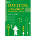 Statistical Literacy
