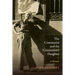 The Communist and the Communist's Daughter: A Memoir