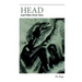 Head: And Other Dark Tales