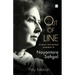Out of Line
