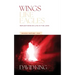 Wings Like Eagles: Reflections on Life in the Lord Vol. 4: Matthew-John