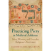 Practicing Piety in Medieval Ashkenaz: Men, Women, and Everyday Religious Observance