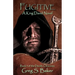 Fugitive: A King David Novel