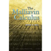 The Malliavin Calculus