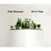 Art in Time
