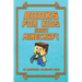 Books for Kids about Minecraft: An Unofficial Minecraft Book: Collection of Amusing Minecraft Short Stories for Children 2019