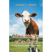 Moosings of a Cow: 21 Life Lessons from the Barnyard