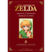 The Legend of Zelda: Oracle of Seasons / Oracle of Ages -Legendary Edition-