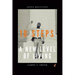 10 Steps to a New Level of Living